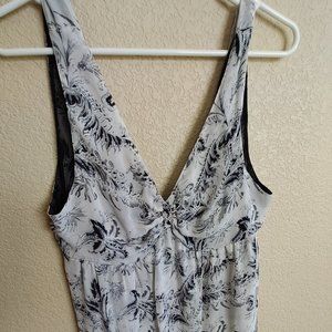 Via Del Amore Silk Pajamas